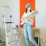 Wallpaper: The Ultimate Solution to Resurfacing Woes